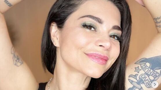 Antonella Ríos