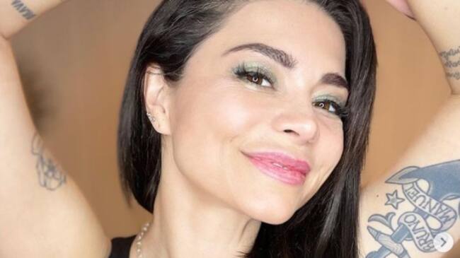 Antonella Ríos