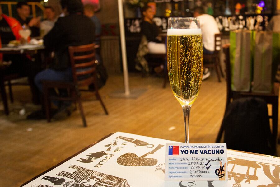 Carnet por regalo y descuento