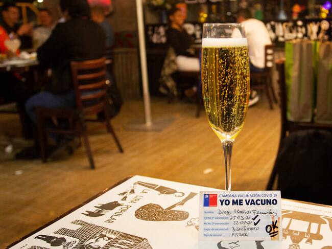 Carnet por regalo y descuento