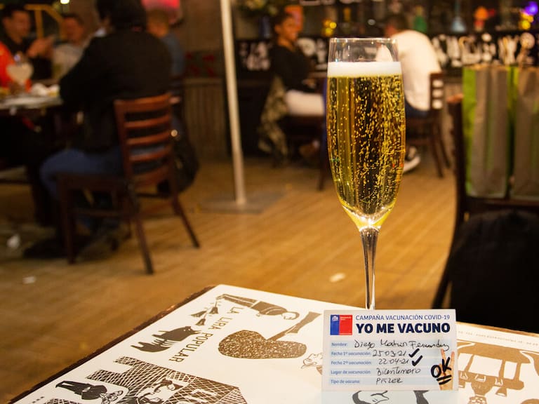 Carnet por regalo y descuento