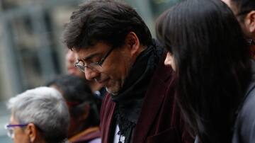 Caso Farmacias Populares: Justicia decreta medidas cautelares a bienes del alcalde Daniel Jadue