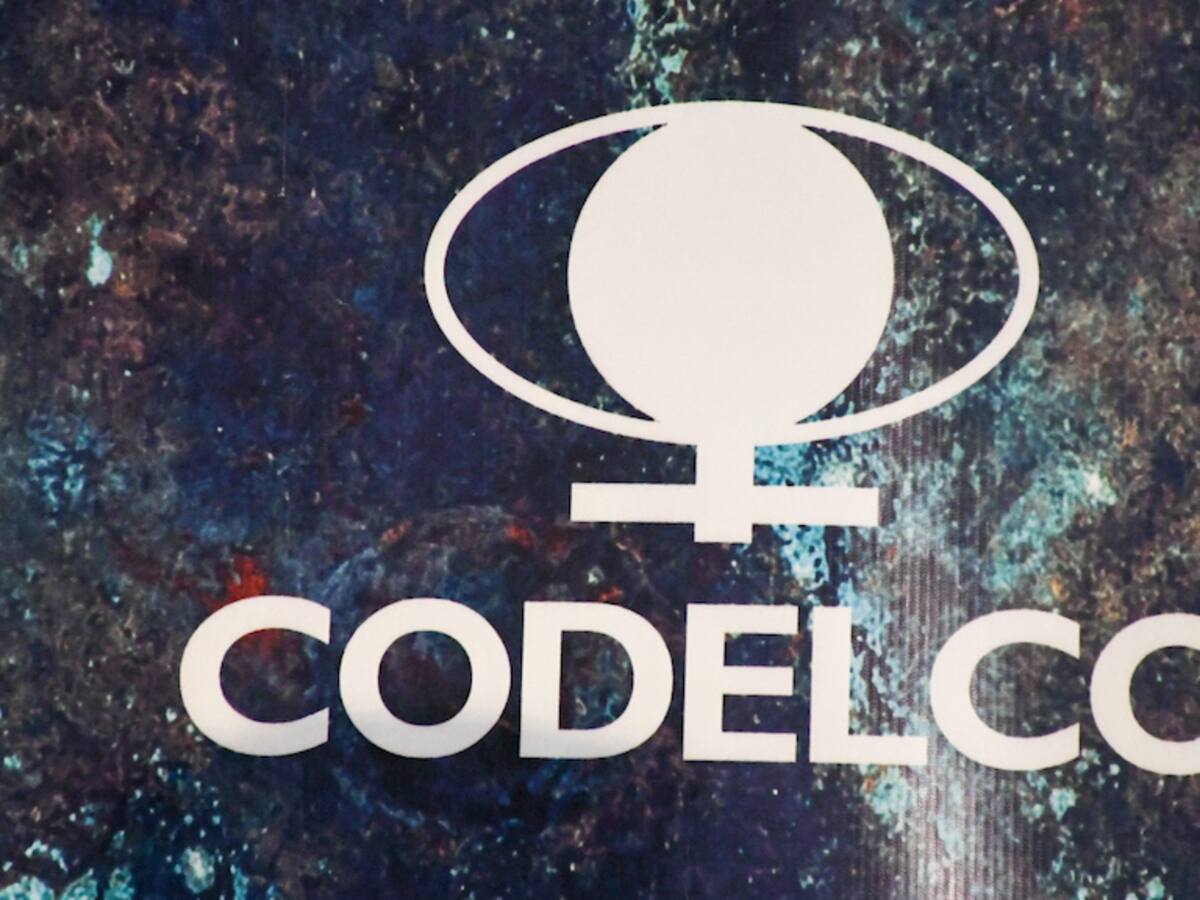 Condenan a Codelco por vigilancia ilegal a dirigentes sindicales en Chuquicamata
