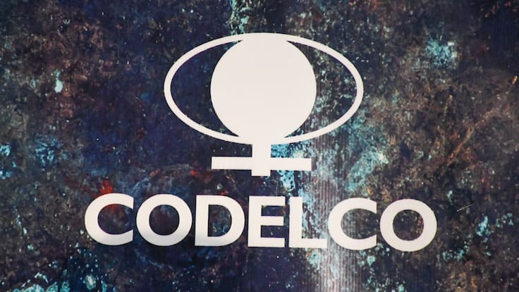 Fiscal Cubillos tras asumir causa penal contra Codelco: “Citaremos a declarar a personeros que practicaron la auditoría e involucrados”