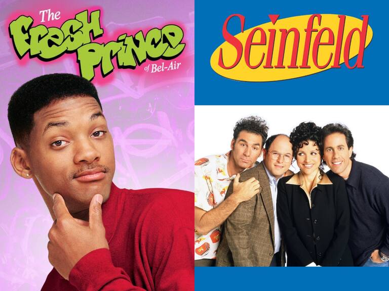 Muere recordado actor de “El príncipe del rap en Bel-Air” y “Seinfeld”