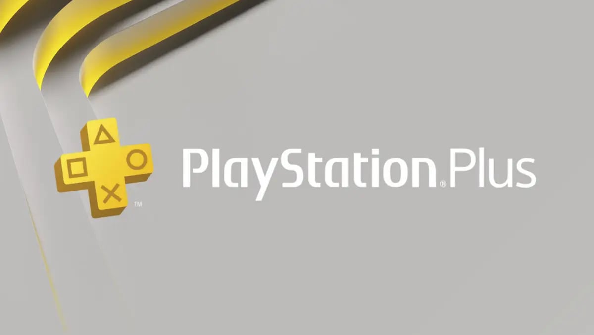 PlayStation