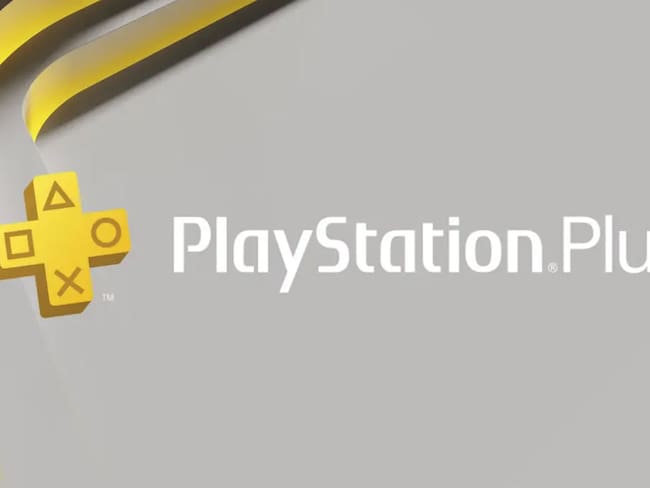 PlayStation Plus: Conoce los juegos que llegan gratis en abril de 2024