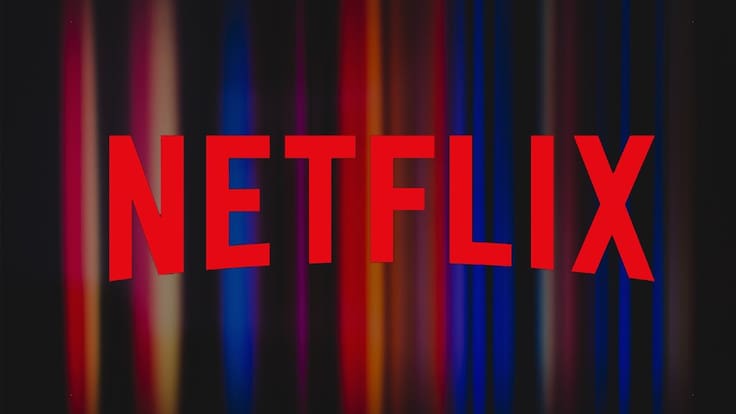 Netflix renueva un exitoso spin-off para su segunda temporada