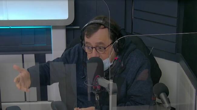 Danilo Díaz discrepa tras dichos de Cagigao: "El fútbol chileno tiene cimientos hace cien años, desde Fernando Riera"