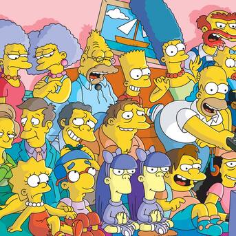 Día de Los Simpson: por qué se celebra cada 19 de abril y cuáles son los mejores episodios en su historia para festejarlo