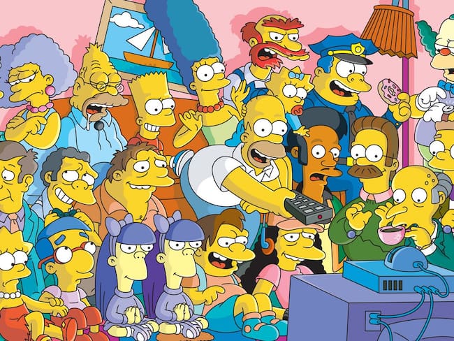 Día de Los Simpson: por qué se celebra cada 19 de abril y cuáles son los mejores episodios en su historia para festejarlo