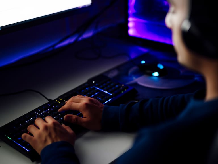 Luto total en las redes sociales: confirman muerte de protagonista de uno de los virales más divertidos de internet