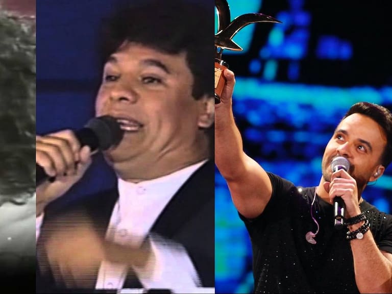 Cantaron en Viña un Día: «Letra y Música» y los grandes hitos del suspendido Festival de Viña