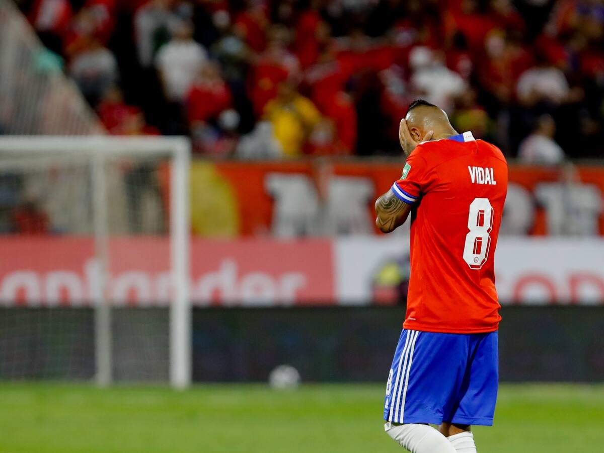 Arturo Vidal fue víctima de un millonario robo en su casa del Lago Como en Italia