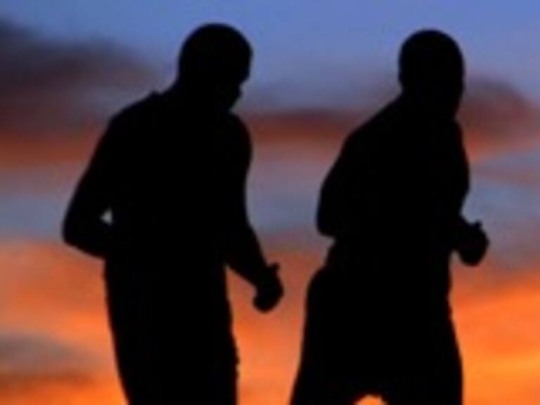 Llegan los ‘muppie’, una nueva generación de nativos digitales