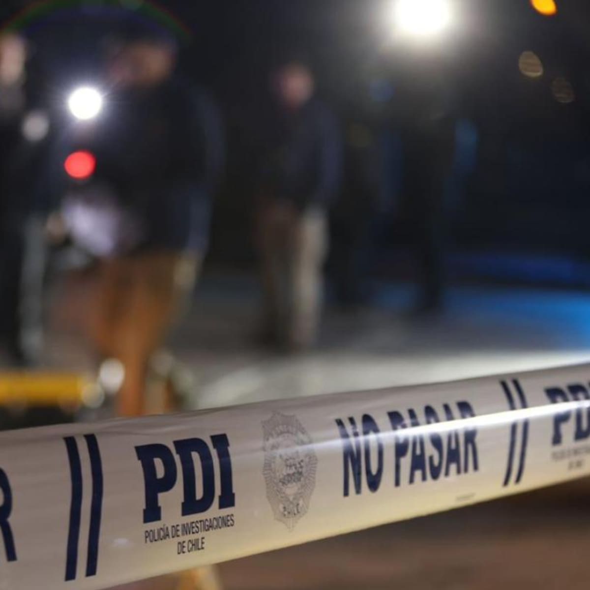 Gobierno reporta 20 homicidios en los últimos siete días: uno menos que igual período del año pasado