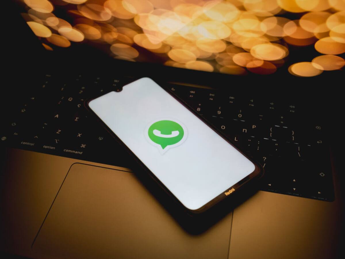 Cómo encontrar la papelería de WhatsApp y liberar espacio en el celular (explicado paso a paso)