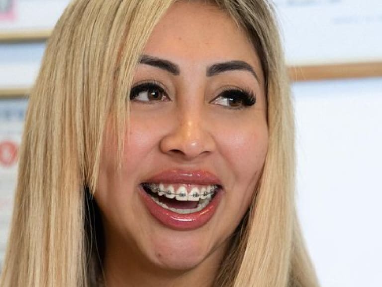 Naya Fácil: «Yo juraba que en todos los países se celebraba el 18»