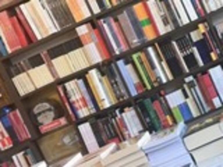 Dueño de librería Qué Leo y cierre de local: »Es necesario que demos la pelea»