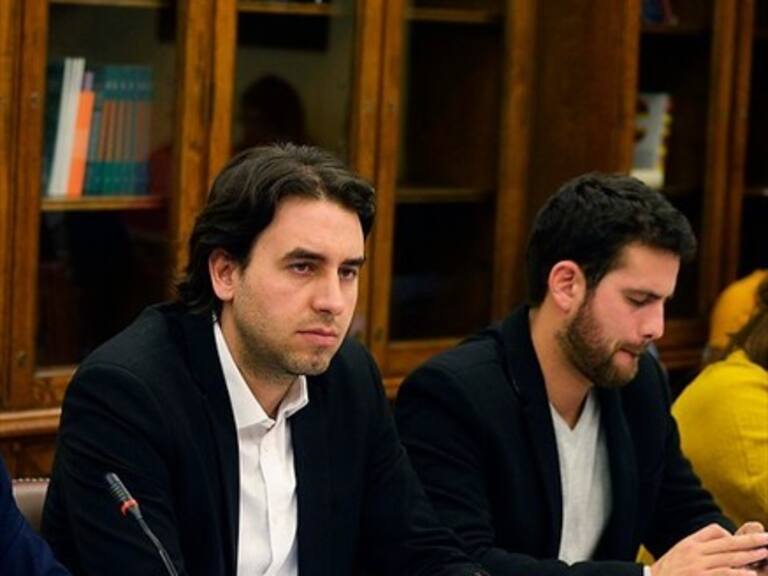 Comisión de Salud de la Cámara aprobó proyecto que legaliza la eutanasia