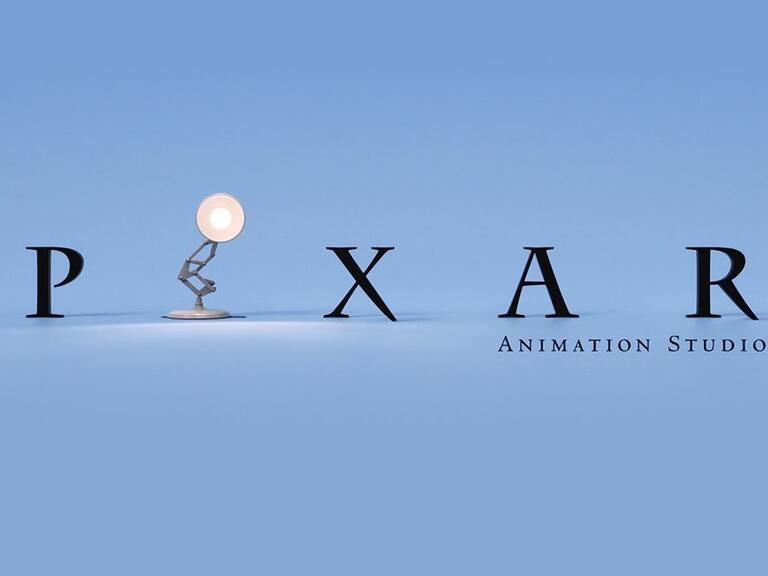 Pixar anunció casting para encontrar a actriz trans de voz que protagonice su próxima cinta