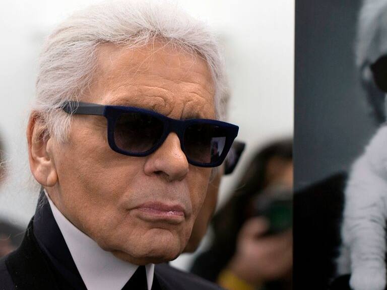MET Gala 2023: ¿Llegará Choupette, la gata millonaria de Karl Lagerfeld, invitada al evento?