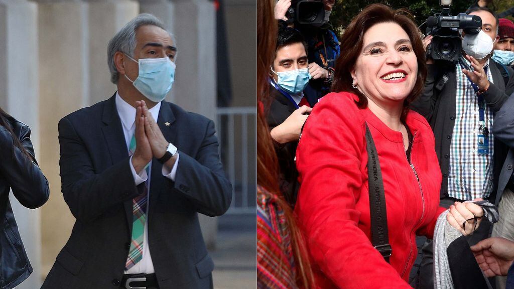 Francisco Chahuán, Ana Lya Uriarte, 1024x576 jpg ok