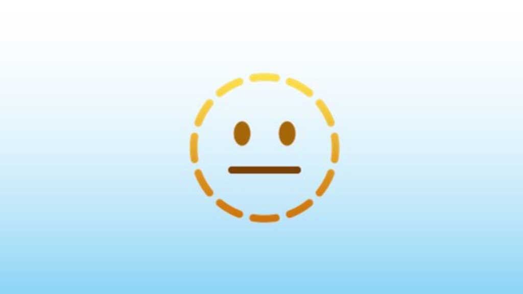 Nuevo emoji de WhatsApp