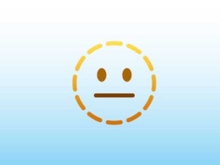 Nuevo emoji de WhatsApp