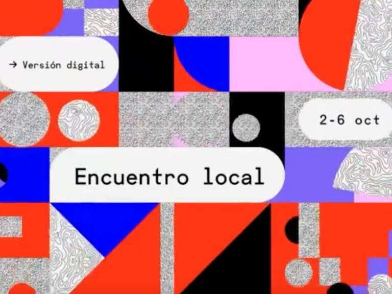Encuentro Local vuelve a reunir al diseño y la artesanía en modo virtual: «La pandemia despertó y cambió el proceso creativo»