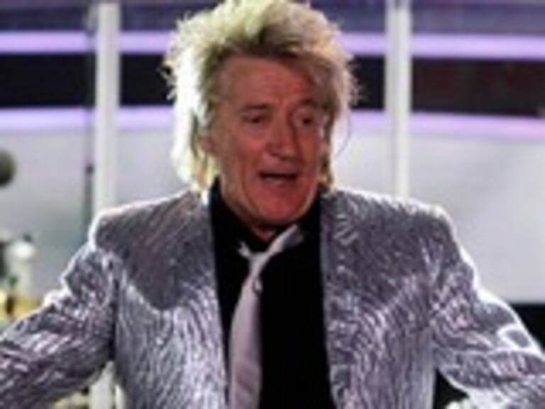 Una noche de clásicos se vivió en la penúltima jornada del Festival de Viña 2014