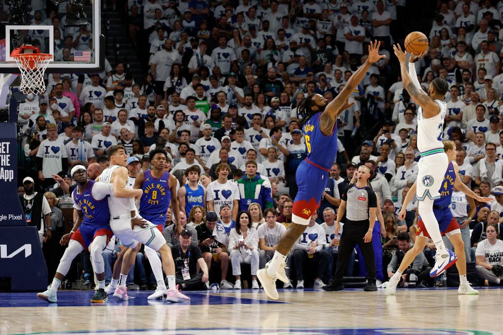 Getty Images