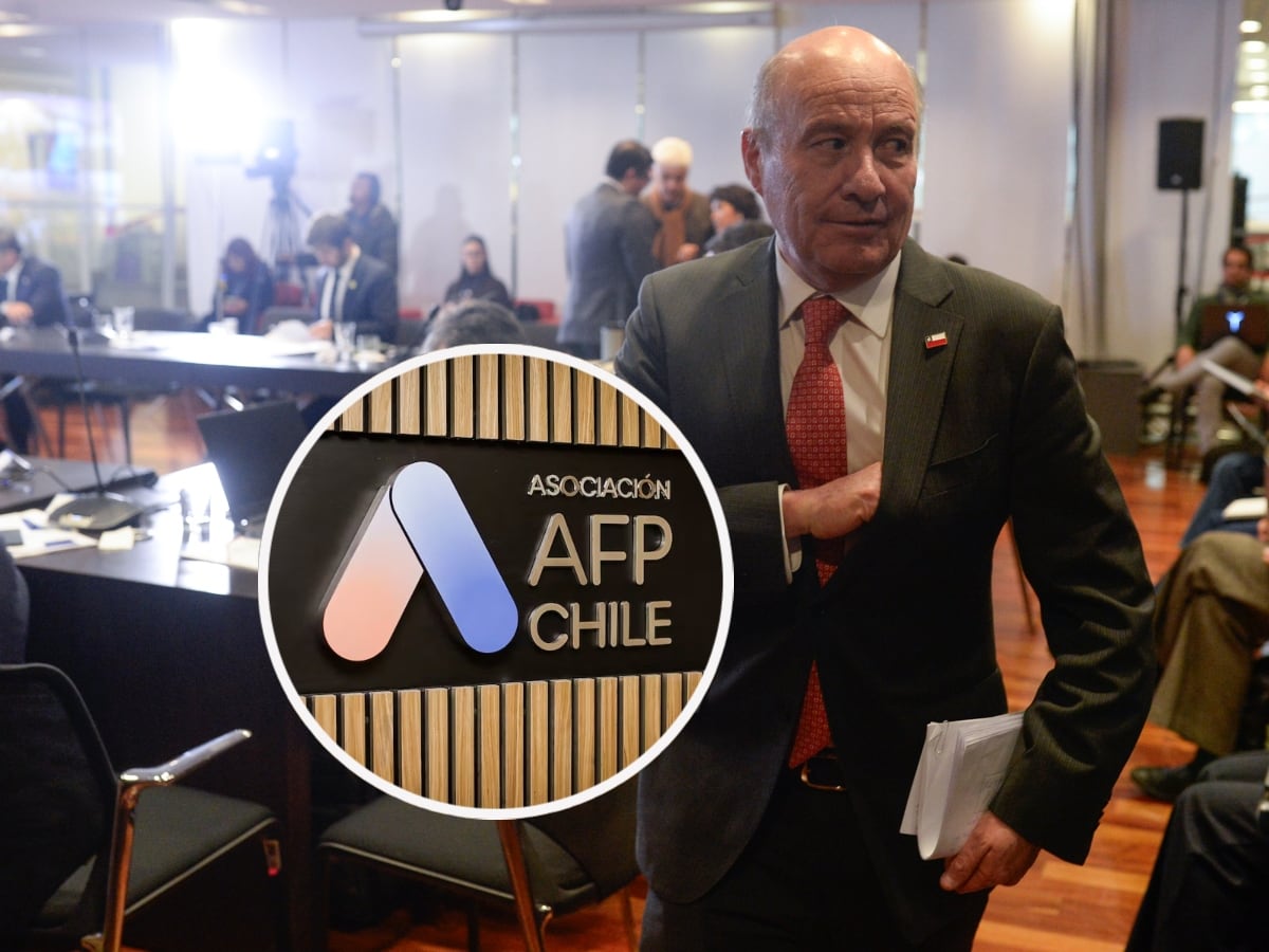 Agencia Uno