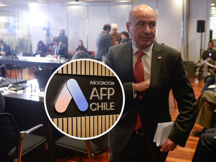 Agencia Uno