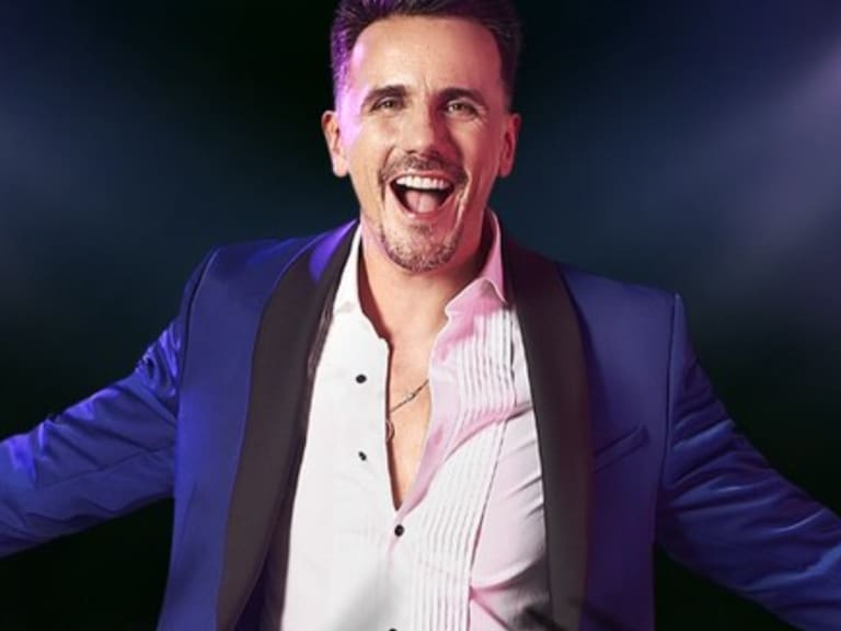 Aquí se baila: Los memes y reacciones que dejó el debut del espacio de Canal 13