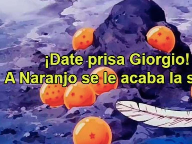 Revisa los mejores memes que ha dejado la discusión por la Acusación Constitucional contra Sebastián Piñera