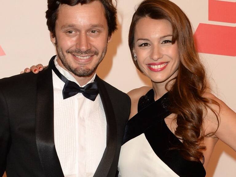¿Juntos otra vez? Aseguran que Pampita y Benjamín Vicuña se unirían en romántico proyecto