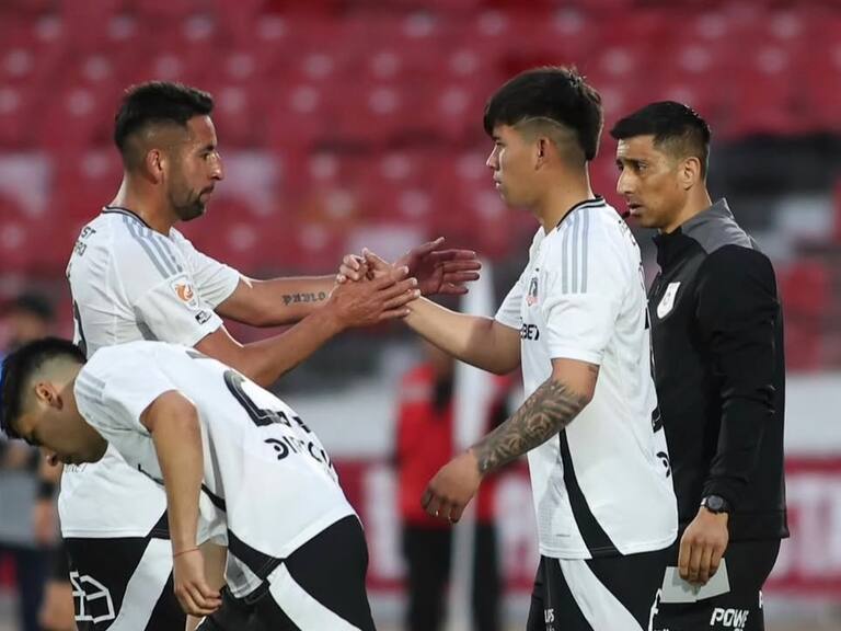 Instagram @v.campos5