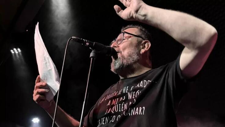 Festival Internacional Jazz Fest Tongoy 2026: tres jornadas de música y arte se toman la costa durante este fin de semana