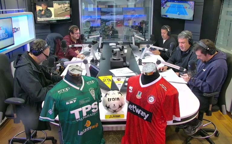 Radio ADN