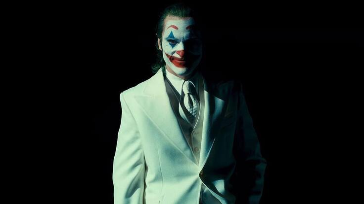 La forma en la que Christopher Nolan influyó en el final de “Joker”