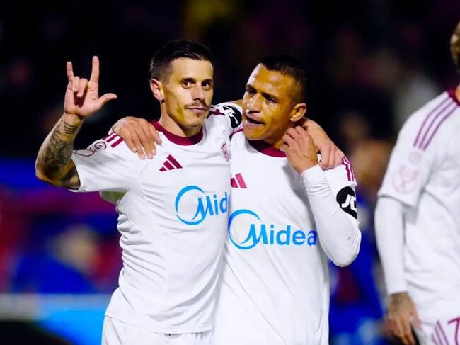 @SevillaFC