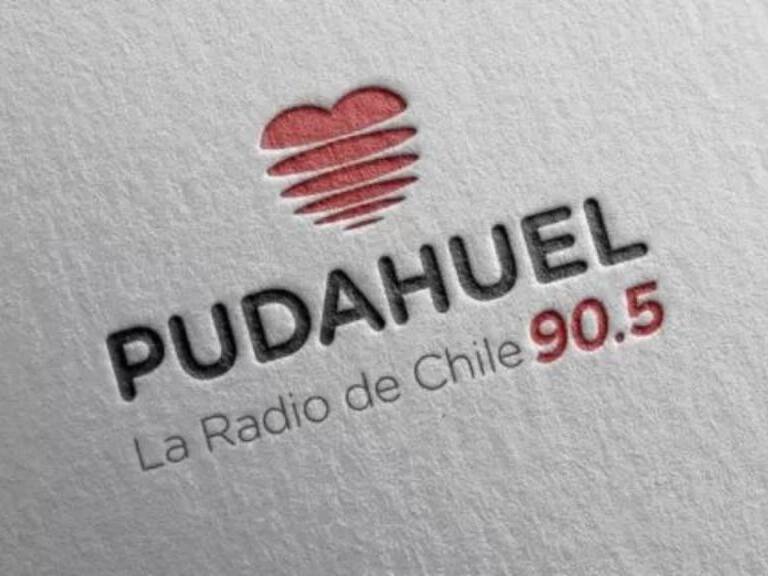 Sus principales novedades directo a tu teléfono: revisa aquí como unirte al Canal de WhatsApp de Radio Pudahuel