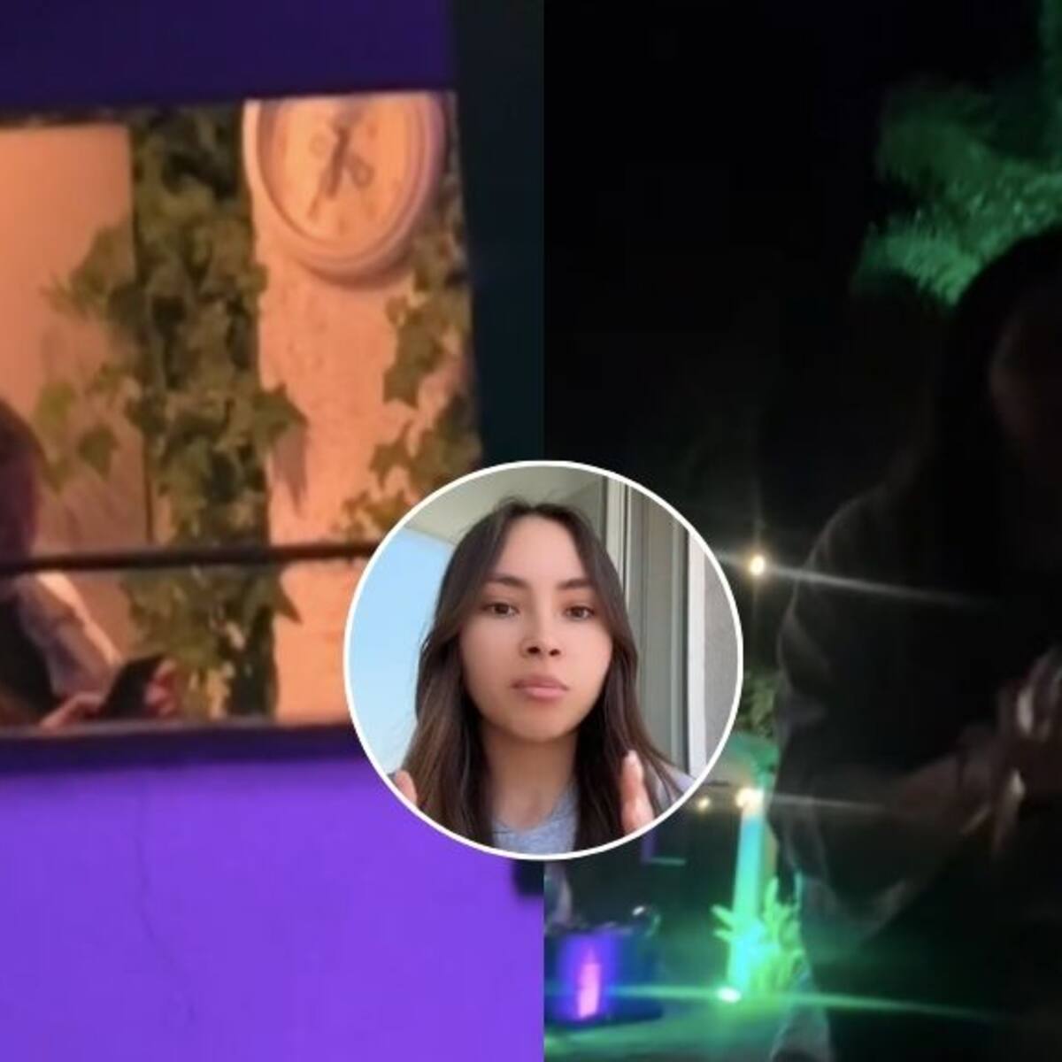 Empresa responde a ‘funa’ por fallida cena de Año Nuevo: acusan amenazas y hostigamientos