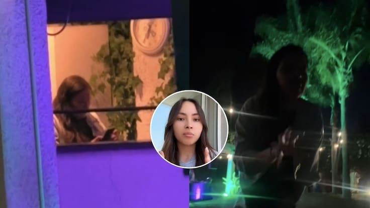 Empresa responde a ‘funa’ por fallida cena de Año Nuevo: acusan amenazas y hostigamientos