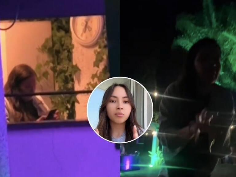 Empresa responde a ‘funa’ por fallida cena de Año Nuevo: acusan amenazas y hostigamientos