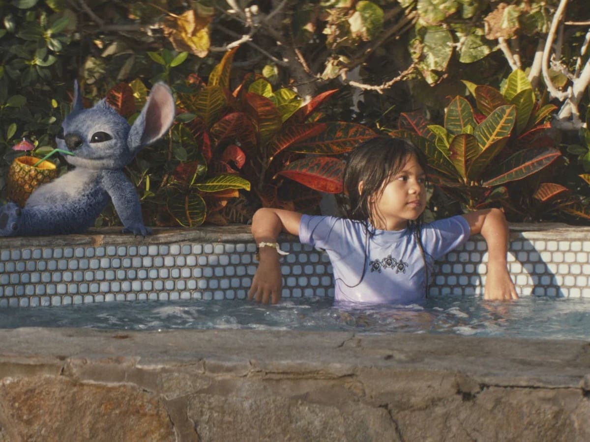 Se acabó la espera: “Lilo & Stitch” ya está disponible en streaming sin costo adicional