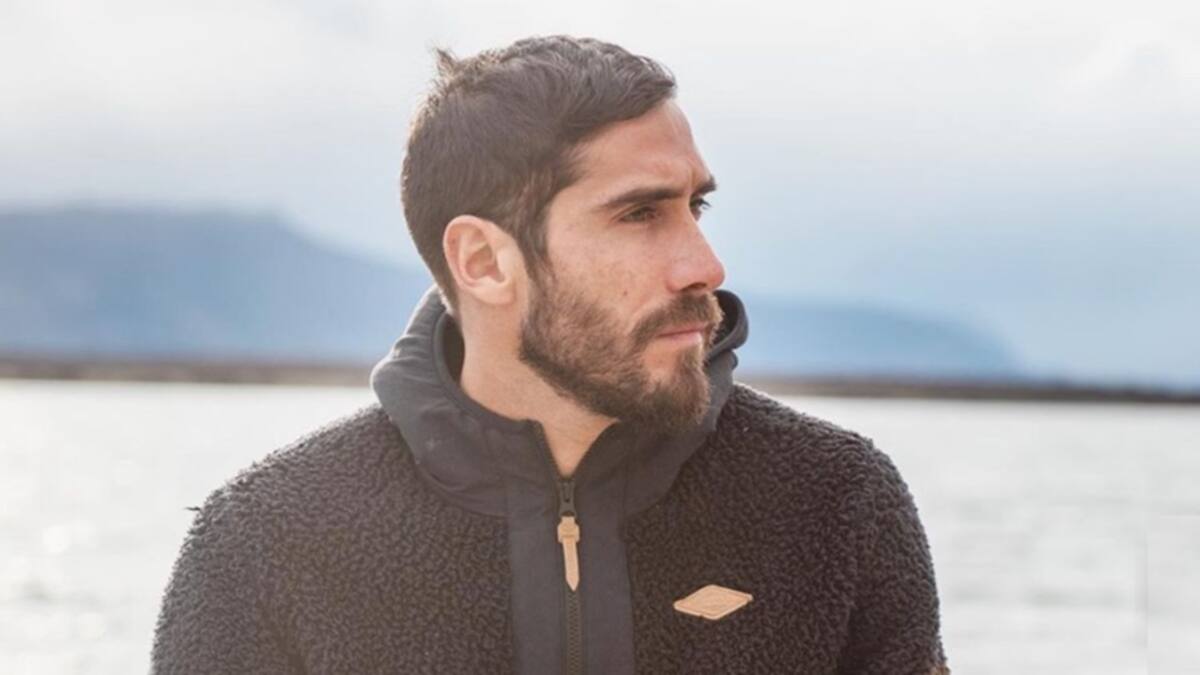 ¡Es parecida a Michelle! Aseguran que Pedro Astorga encontró el amor en esta influencer