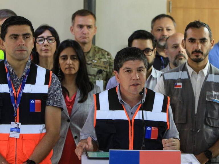 Cogrid, 1024x576 jpg ok