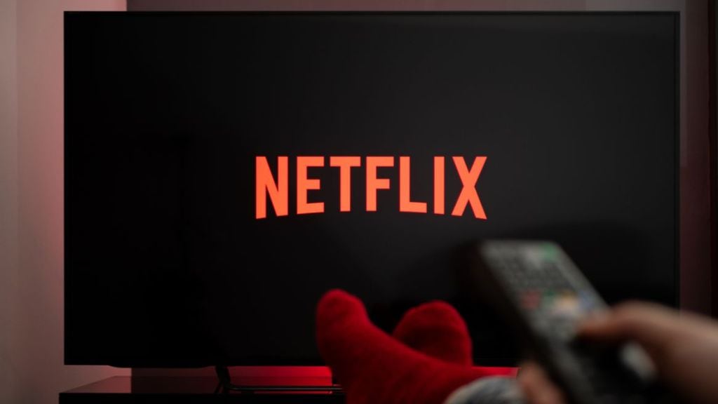 estrenos netflix abril 2023